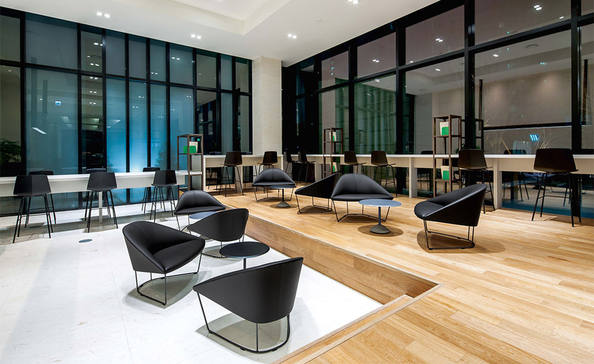 华体会体育官方在线官网 - 坐具|休闲椅|办公家具|华体会体育官方在线官网家具|科利纳办公休闲沙发